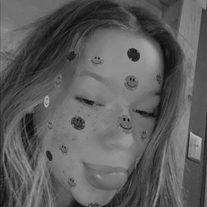 Meet your Posher, Eryka